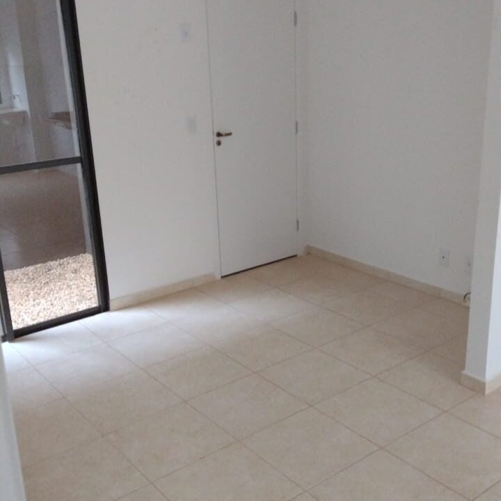 WhatsApp Image 2022-09-28 at 11.47.20 (1)