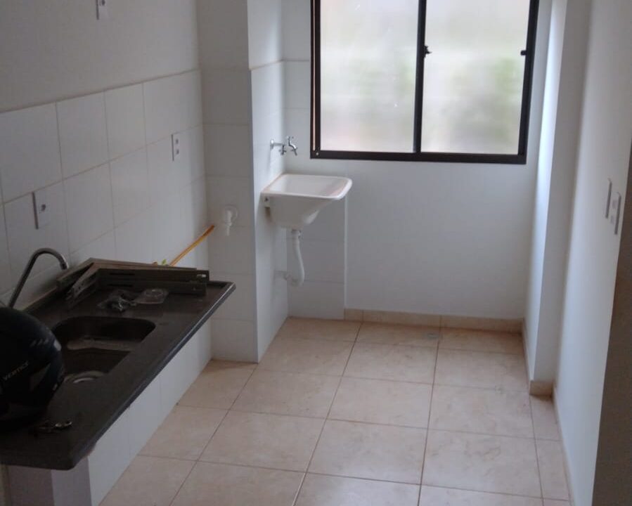 WhatsApp Image 2022-09-28 at 11.47.20 (2)