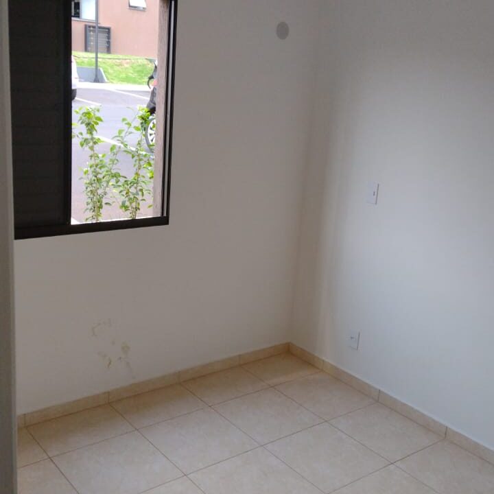 WhatsApp Image 2022-09-28 at 11.47.20