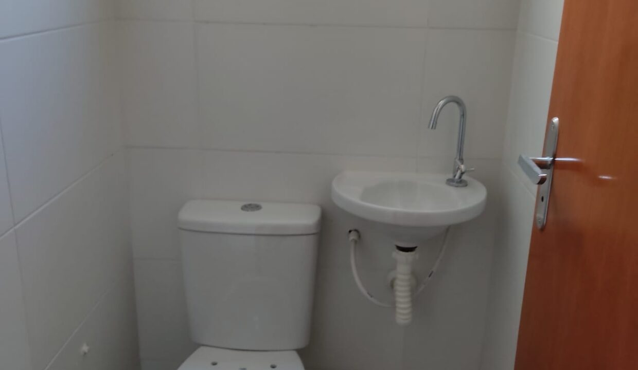 WhatsApp Image 2022-09-28 at 12.24.34 (1)