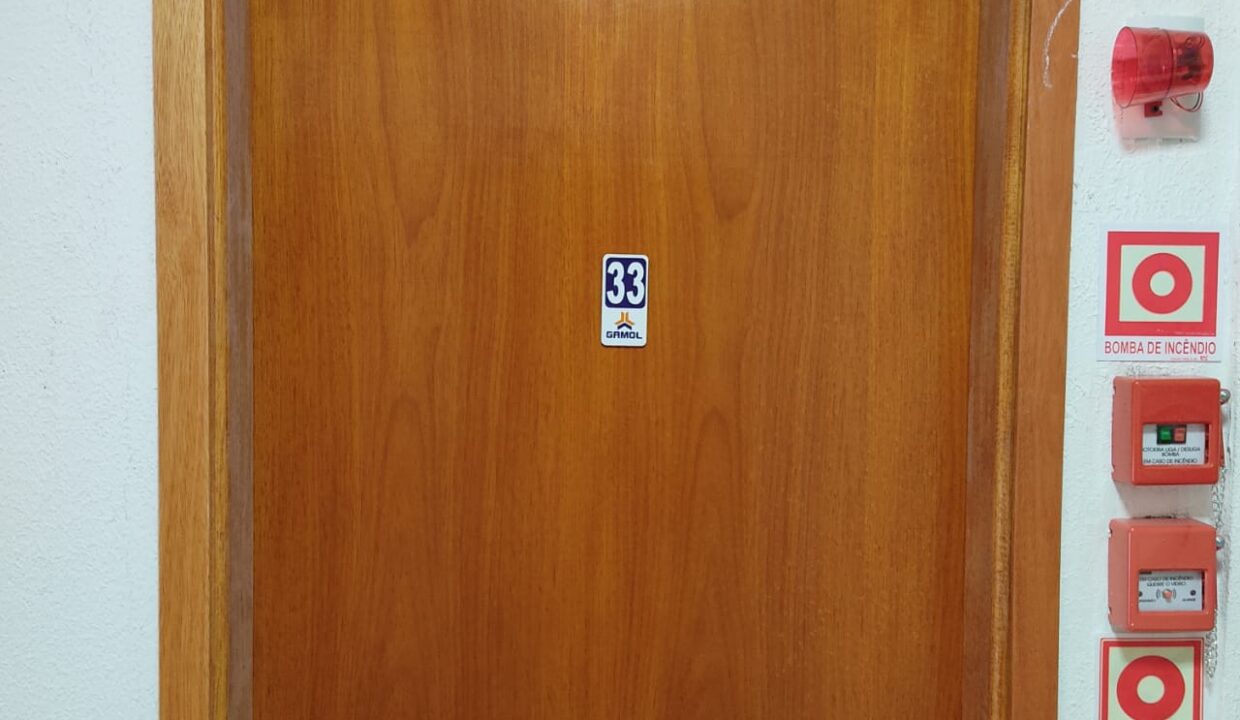 WhatsApp Image 2022-09-28 at 12.24.34