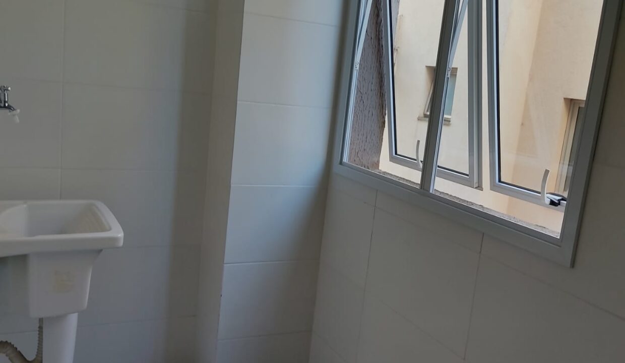 WhatsApp Image 2022-09-28 at 12.24.35 (1)