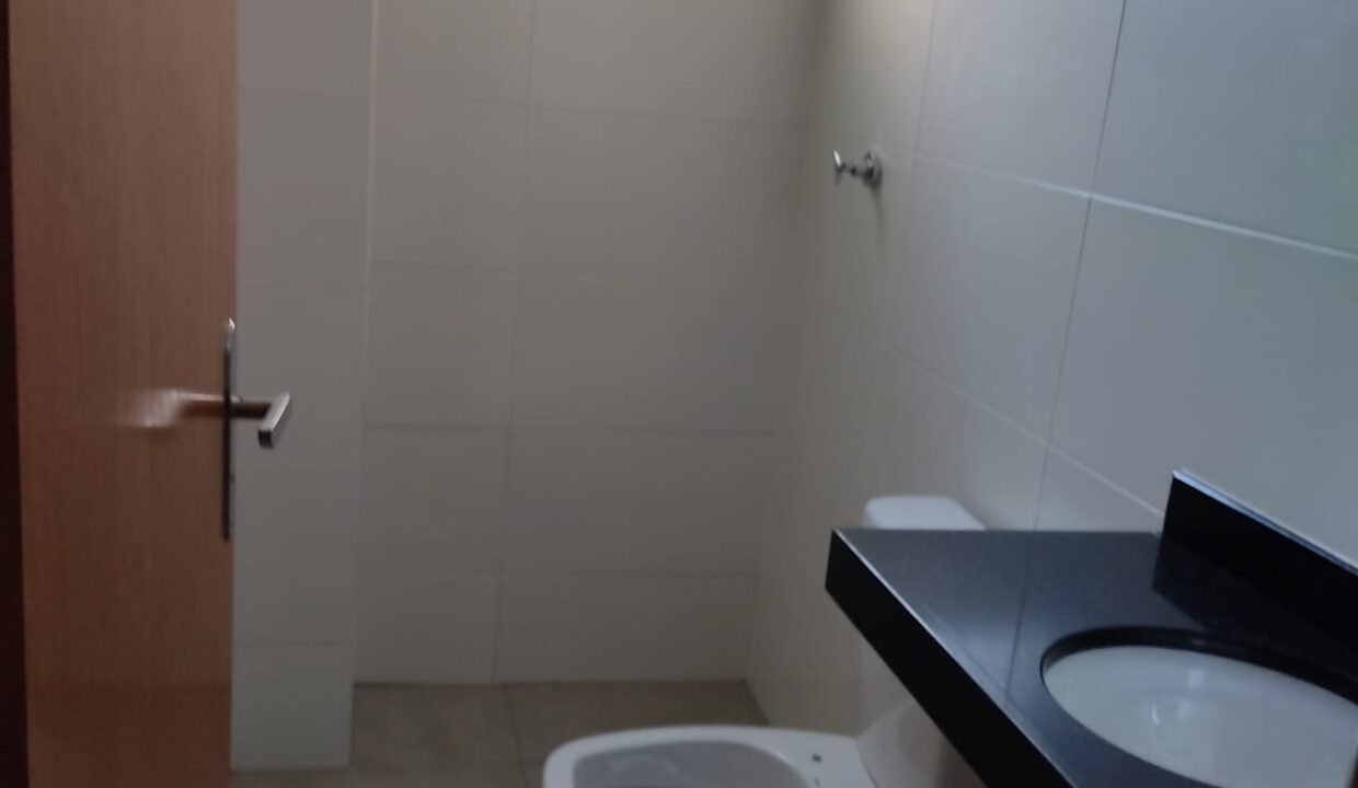 WhatsApp Image 2022-09-28 at 12.24.35