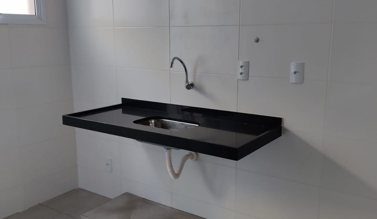 WhatsApp Image 2022-09-28 at 12.24.35 (2)