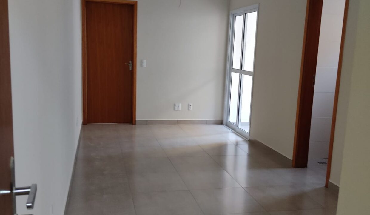 WhatsApp Image 2022-09-28 at 12.24.36 (1)