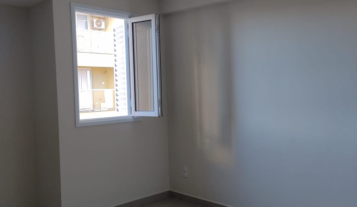 WhatsApp Image 2022-09-28 at 12.24.36