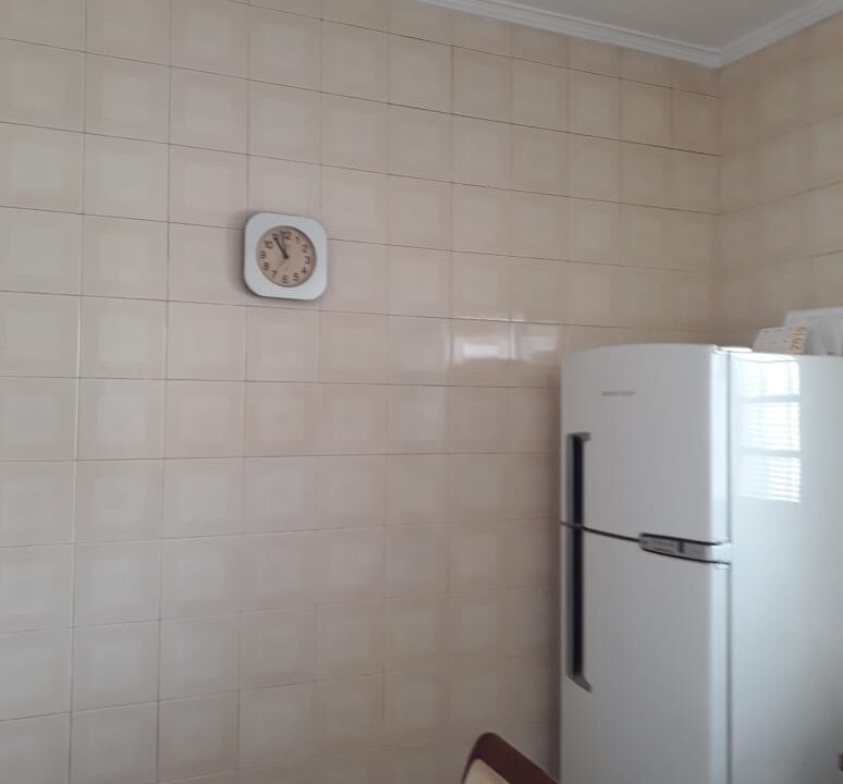 WhatsApp Image 2022-09-29 at 17.51.03 (2)