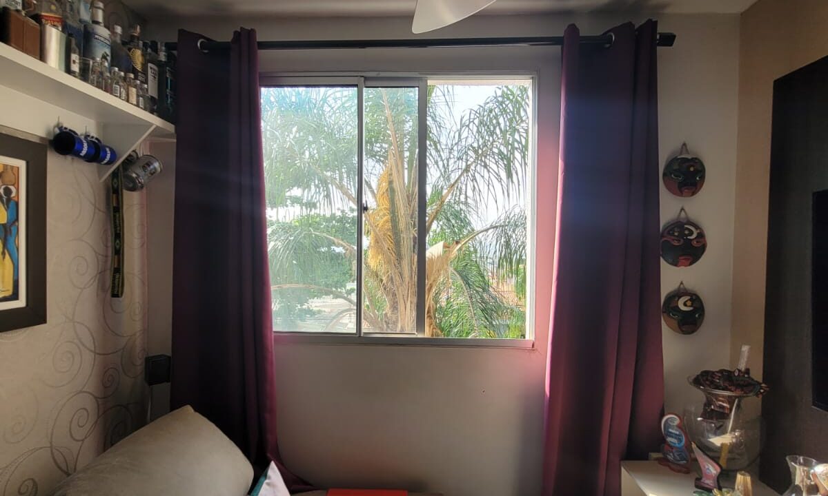 WhatsApp Image 2022-10-04 at 14.34.38