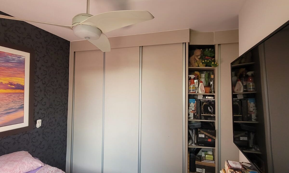 WhatsApp Image 2022-10-04 at 14.34.39 (2)