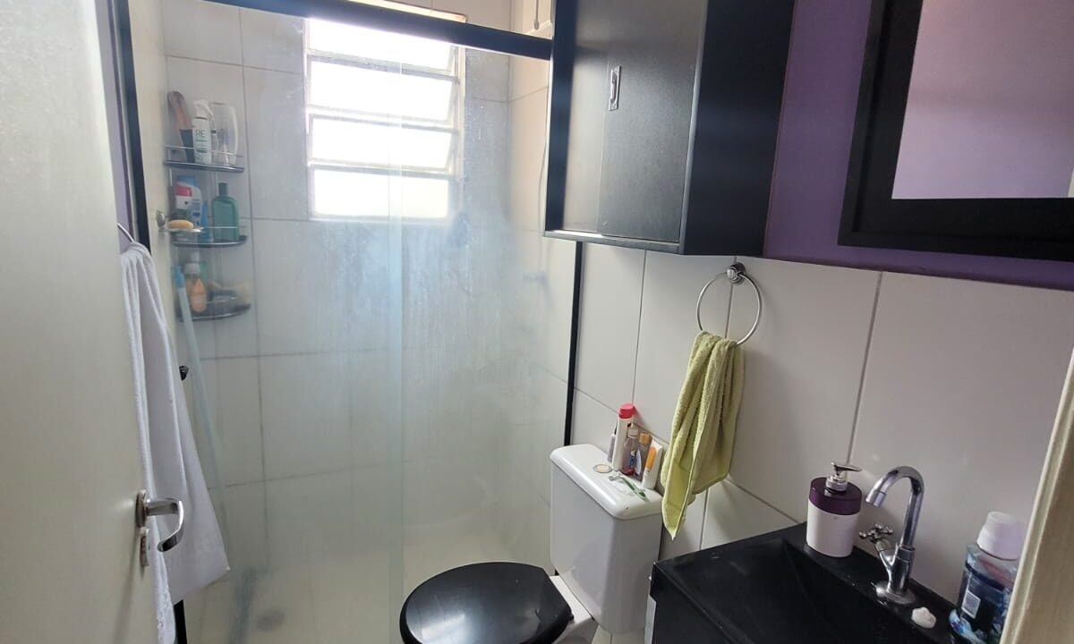 WhatsApp Image 2022-10-04 at 14.34.40 (1)