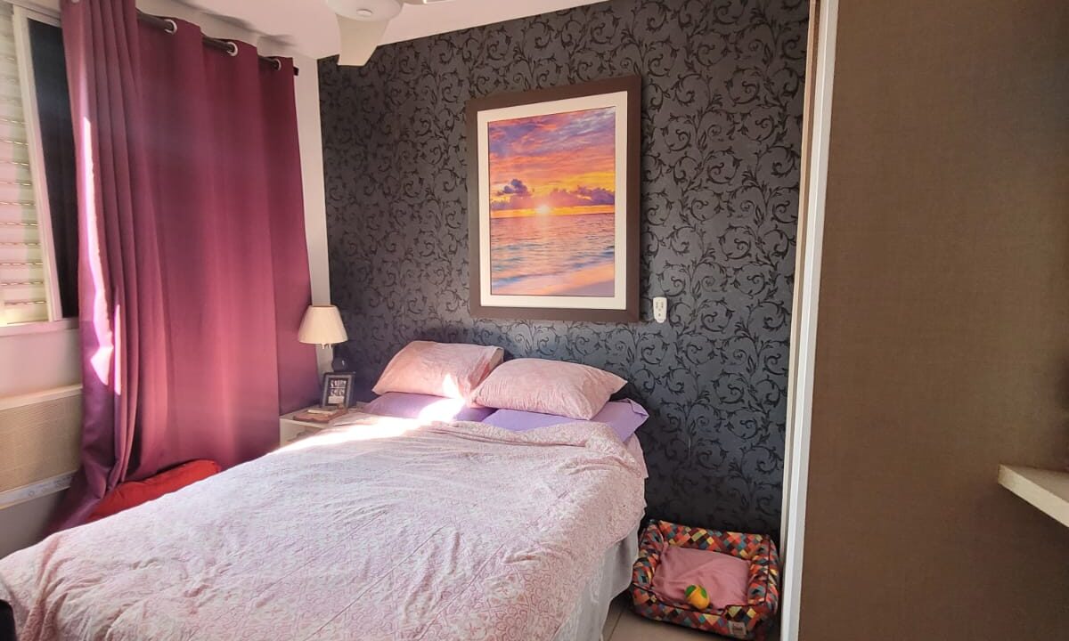 WhatsApp Image 2022-10-04 at 14.34.40