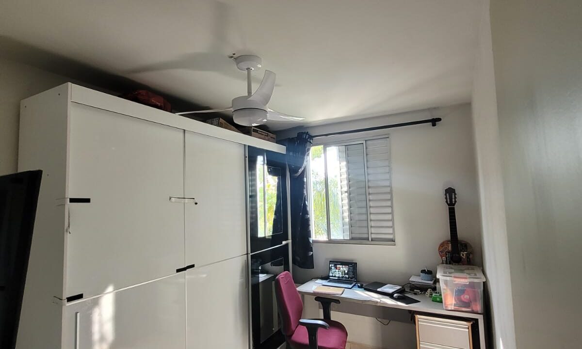 WhatsApp Image 2022-10-04 at 14.34.40 (2)