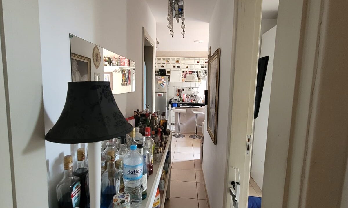 WhatsApp Image 2022-10-04 at 14.34.40 (3)