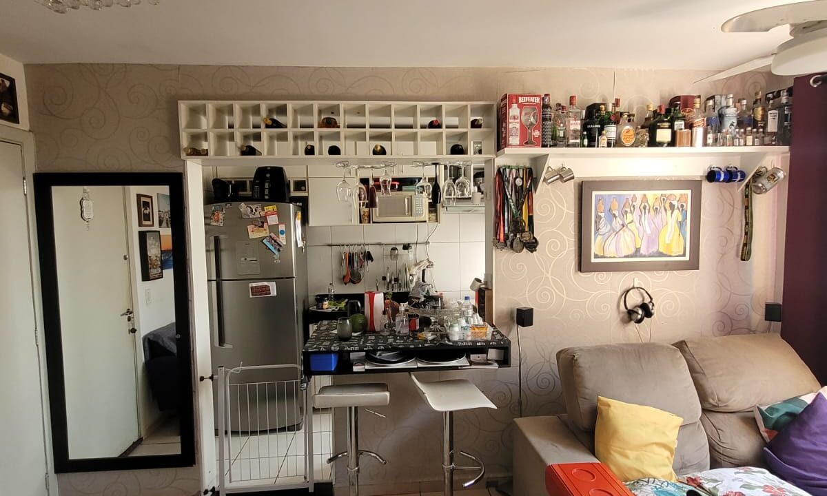 WhatsApp Image 2022-10-04 at 14.34.41 (1)