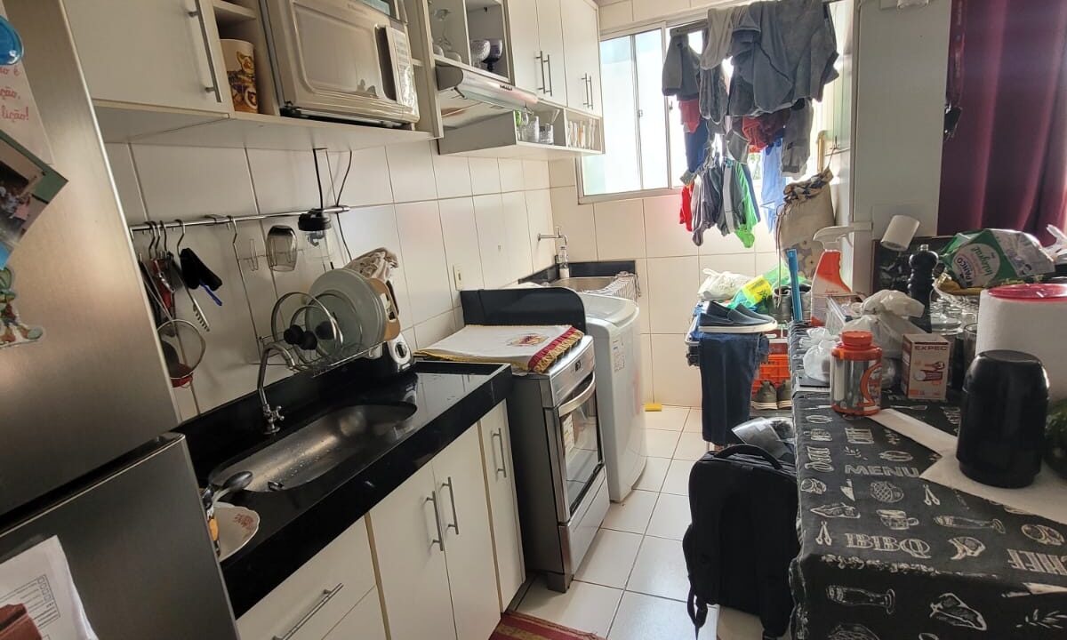 WhatsApp Image 2022-10-04 at 14.34.41