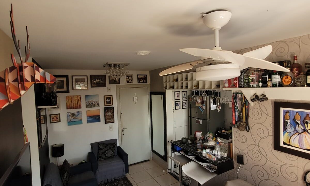 WhatsApp Image 2022-10-04 at 14.34.41 (2)