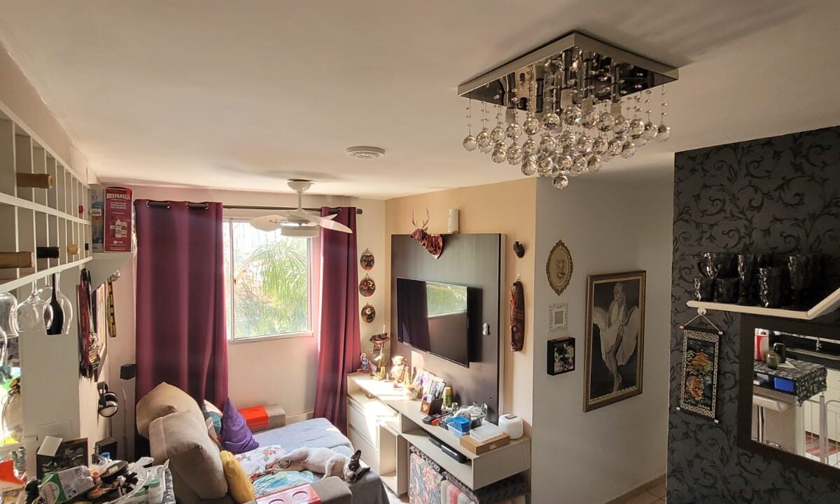 WhatsApp Image 2022-10-04 at 14.34.41 (3)