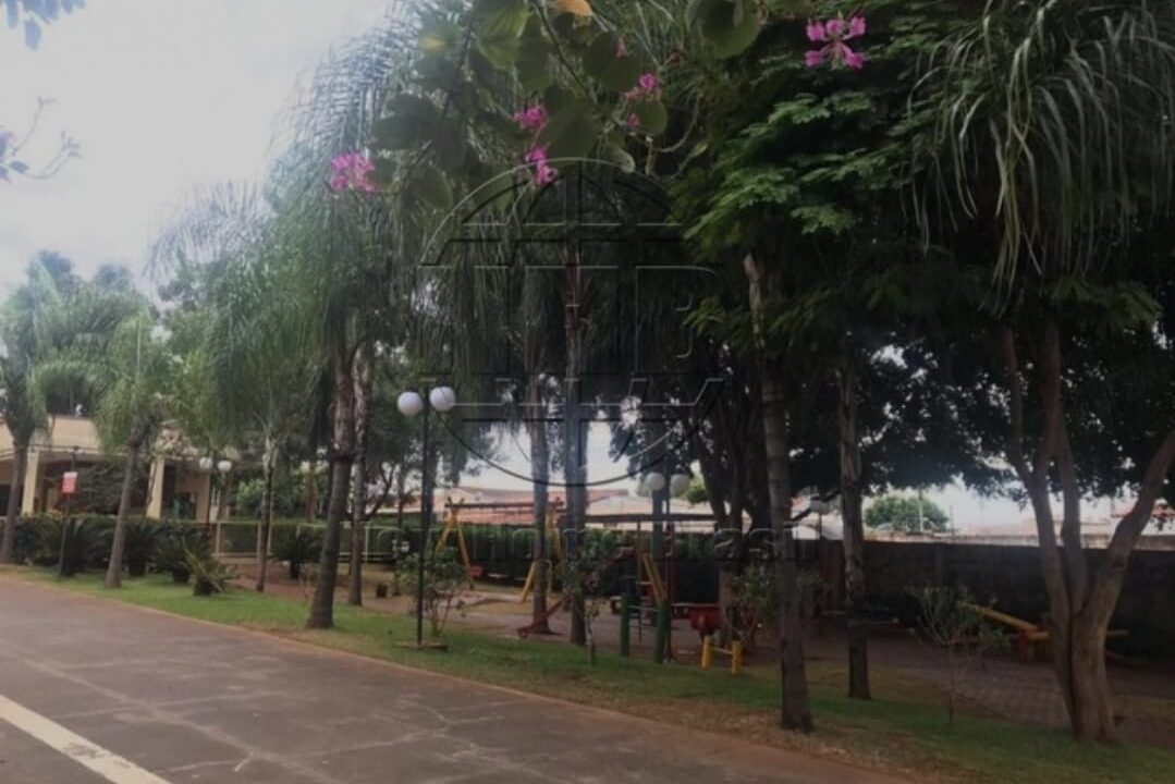 WhatsApp Image 2022-10-04 at 14.34.42 (1)