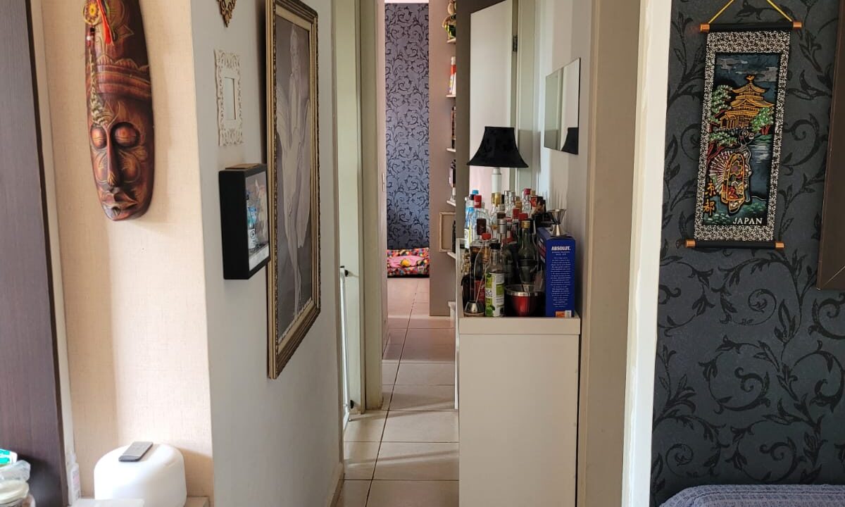 WhatsApp Image 2022-10-04 at 14.34.42