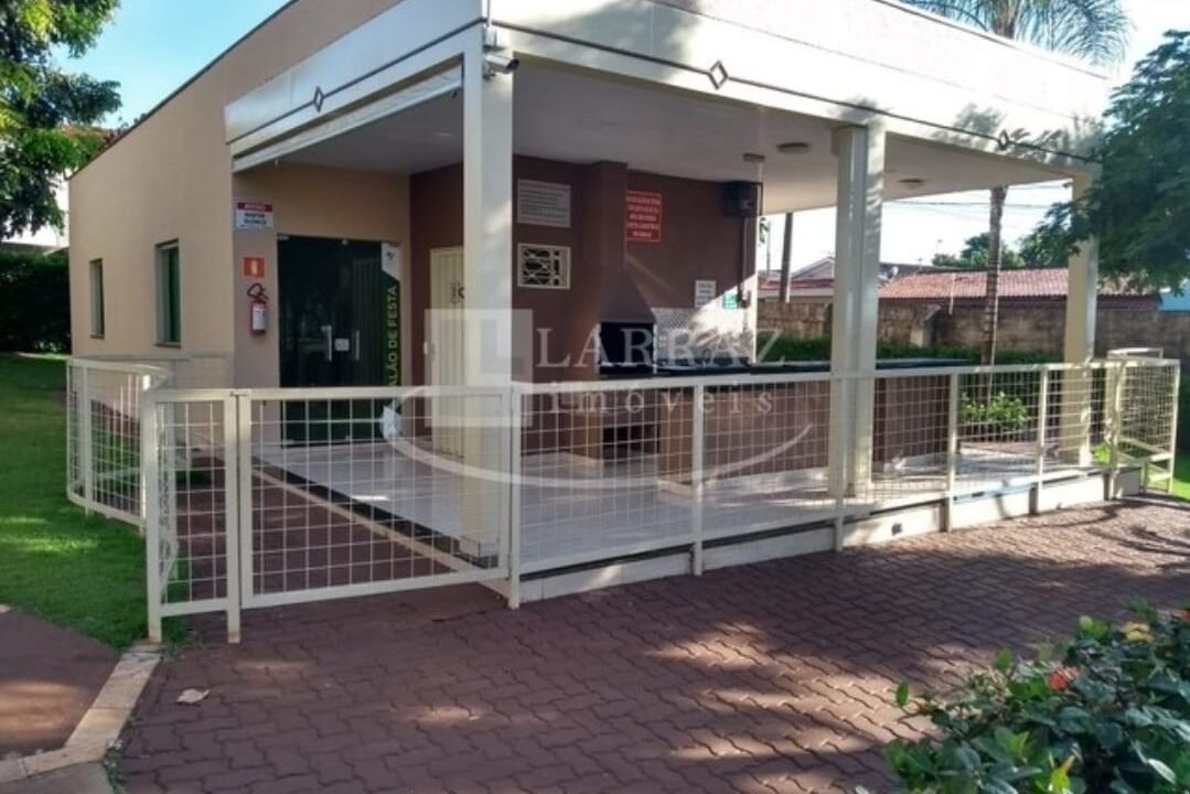 WhatsApp Image 2022-10-04 at 14.34.42 (2)