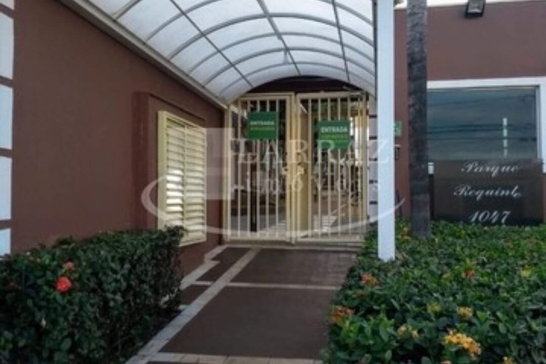 WhatsApp Image 2022-10-04 at 14.34.42 (3)