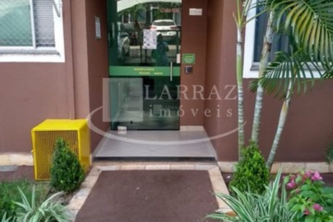 WhatsApp Image 2022-10-04 at 14.34.42 (4)