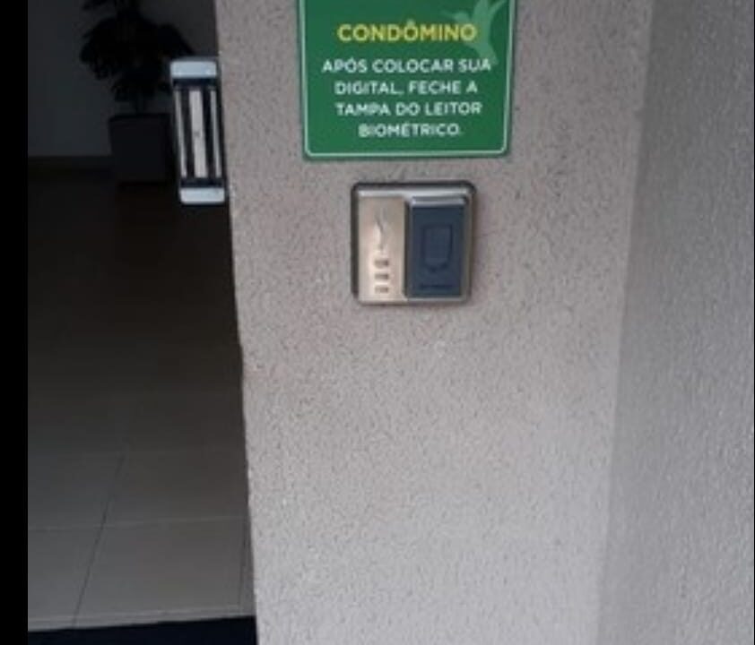 WhatsApp Image 2022-10-04 at 14.34.43 (1)