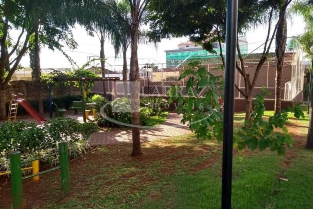 WhatsApp Image 2022-10-04 at 14.34.43