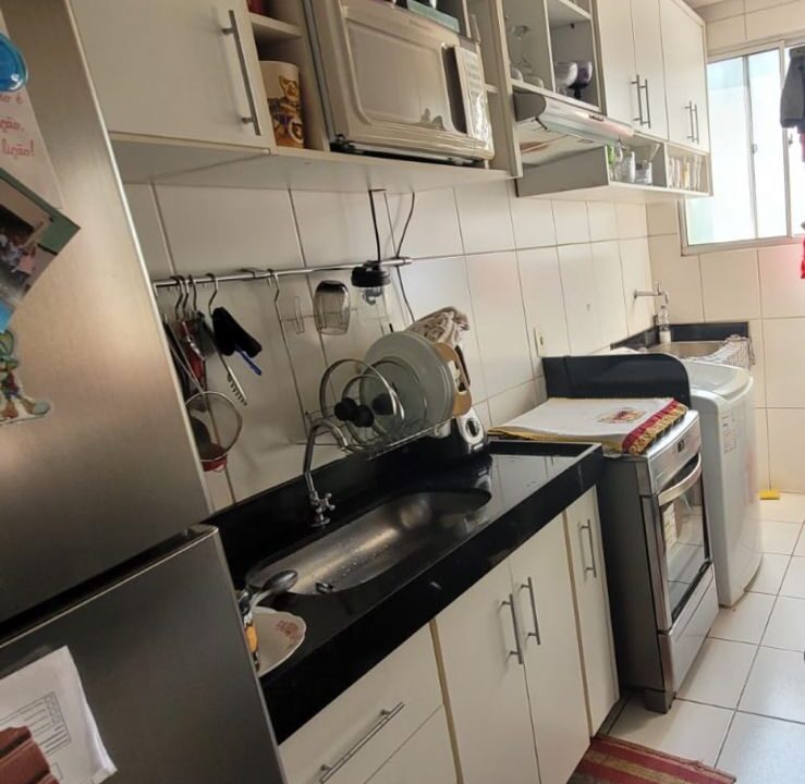 WhatsApp Image 2022-10-04 at 15.27.51