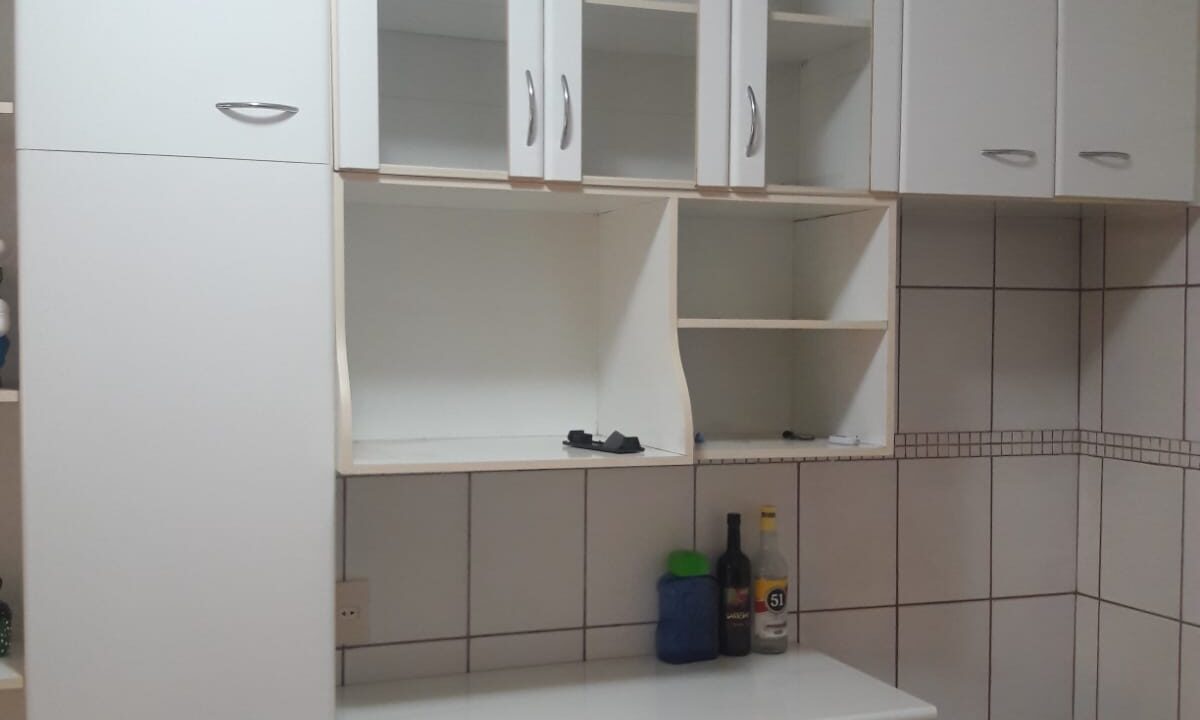 WhatsApp Image 2022-10-18 at 18.08.07 (1)