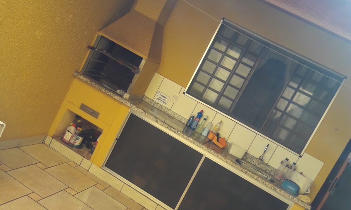 WhatsApp Image 2022-10-18 at 18.08.07