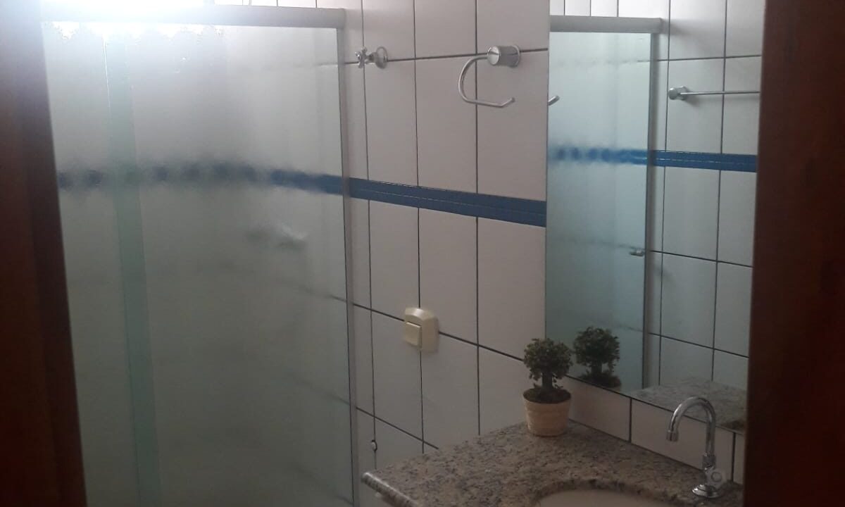 WhatsApp Image 2022-10-18 at 18.08.08 (1)