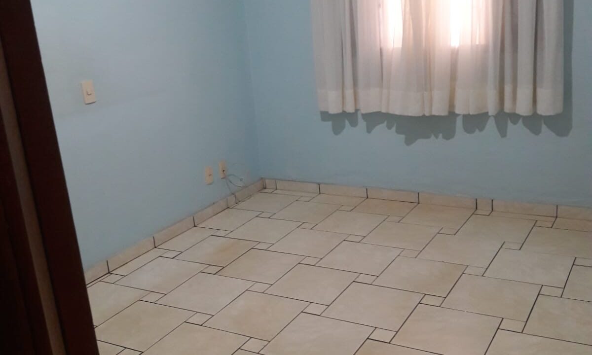 WhatsApp Image 2022-10-18 at 18.08.08