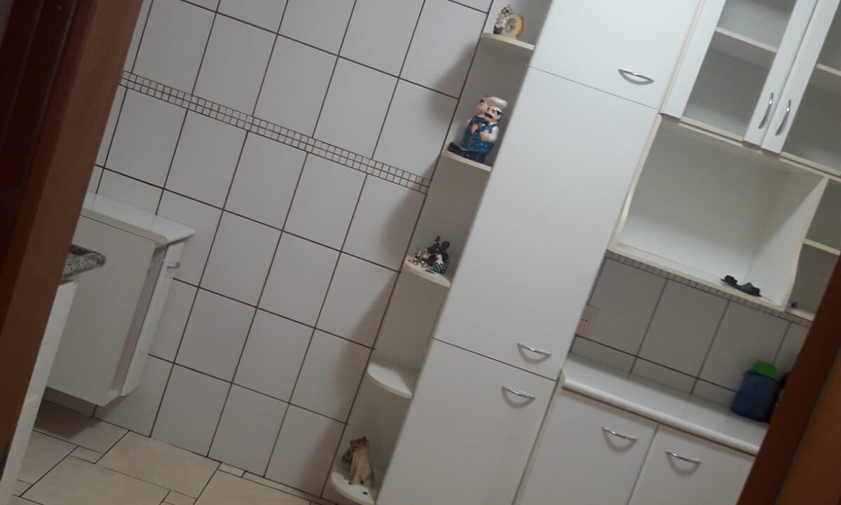 WhatsApp Image 2022-10-18 at 18.08.08 (2)