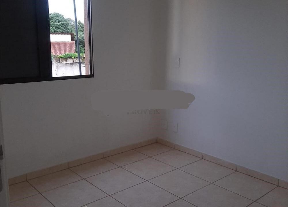 WhatsApp Image 2022-11-09 at 15.53.52 (1)