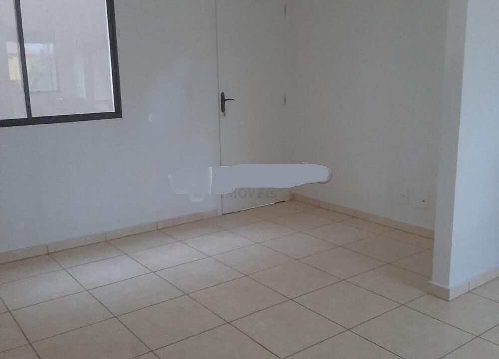 WhatsApp Image 2022-11-09 at 15.53.53