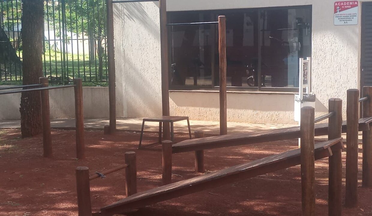 WhatsApp Image 2022-11-09 at 15.53.54 (1)