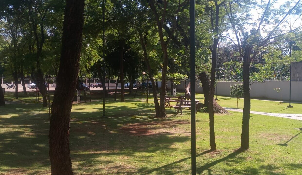 WhatsApp Image 2022-11-09 at 15.53.54