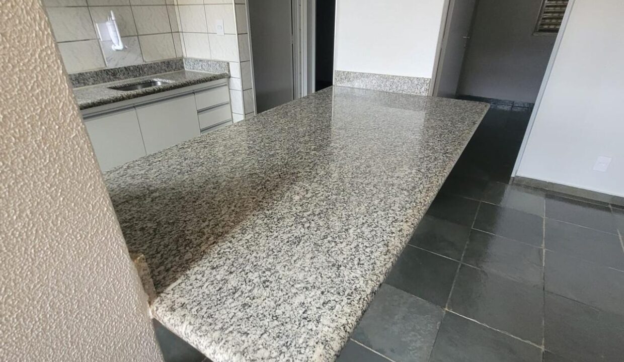 WhatsApp Image 2022-12-19 at 15.33.40