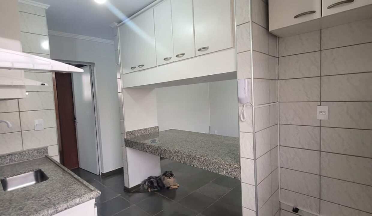 WhatsApp Image 2022-12-19 at 15.33.41 (1)