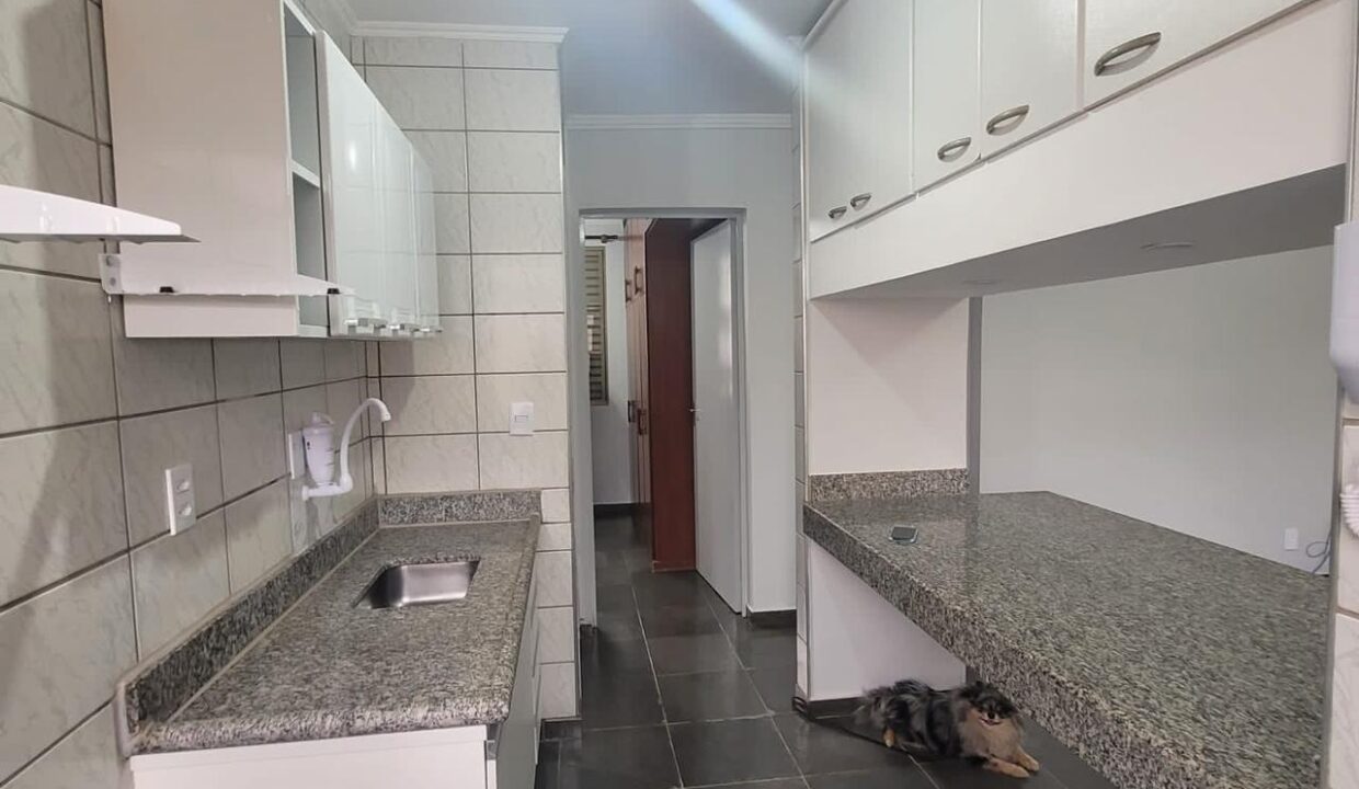 WhatsApp Image 2022-12-19 at 15.33.41