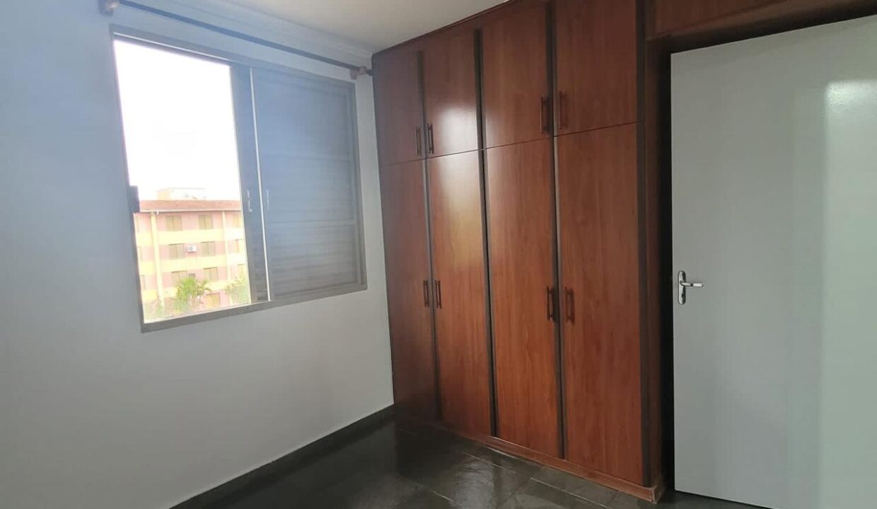 WhatsApp Image 2022-12-19 at 15.33.41 (2)