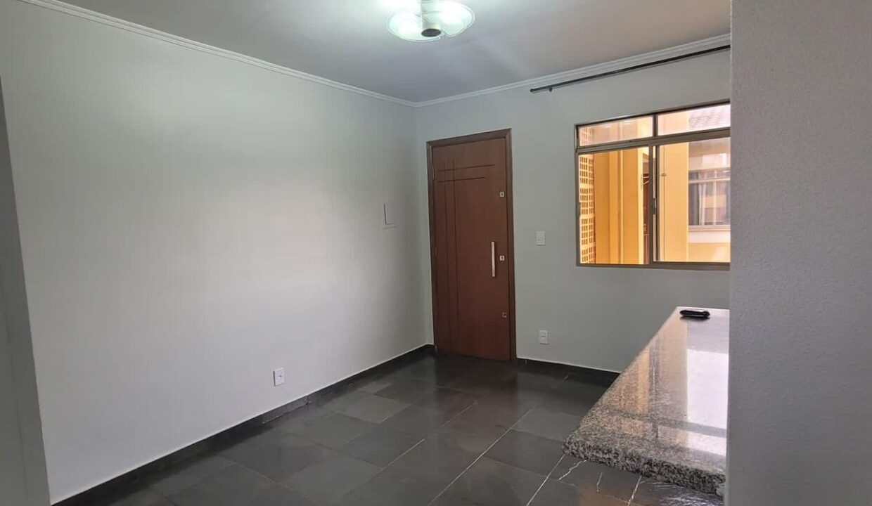 WhatsApp Image 2022-12-19 at 15.33.41 (3)