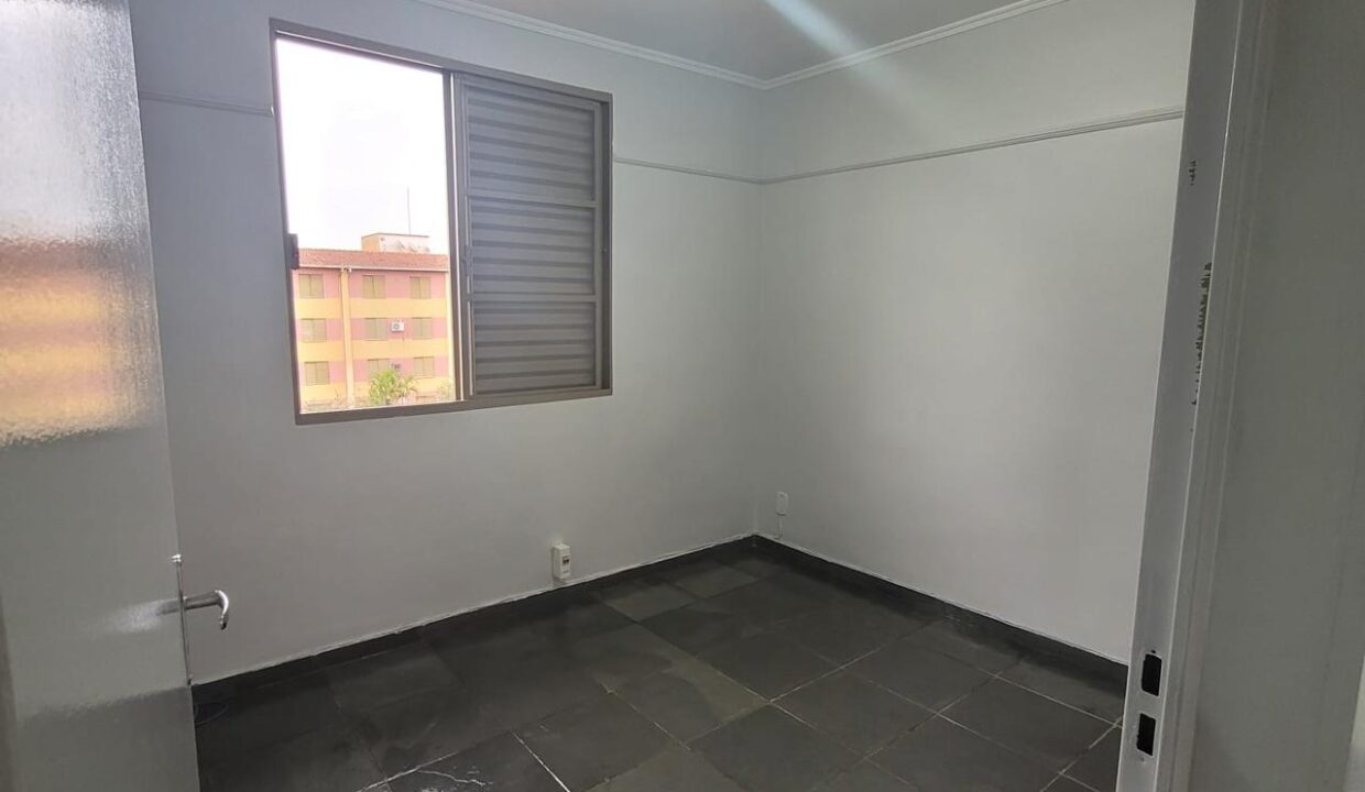 WhatsApp Image 2022-12-19 at 15.33.42 (1)