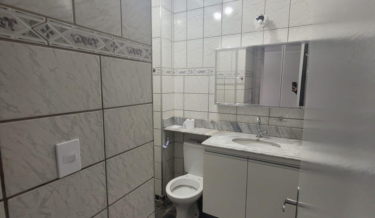 WhatsApp Image 2022-12-19 at 15.33.42