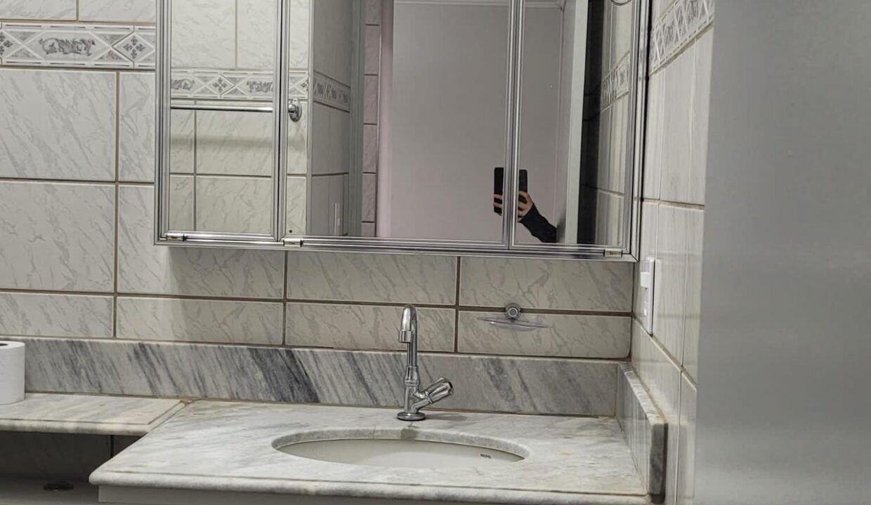 WhatsApp Image 2022-12-19 at 15.33.42 (2)