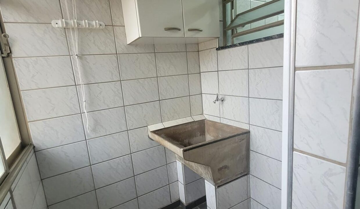 WhatsApp Image 2022-12-19 at 15.33.42 (3)