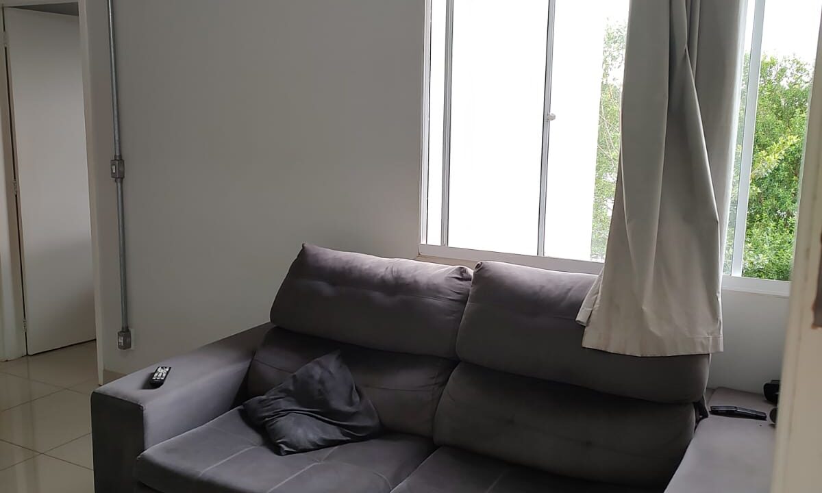 WhatsApp Image 2022-12-19 at 15.42.37 (1)