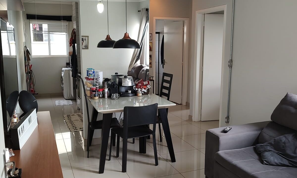 WhatsApp Image 2022-12-19 at 15.42.37