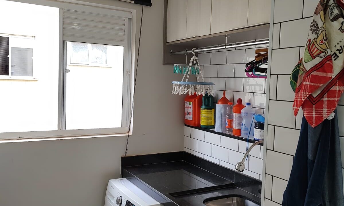 WhatsApp Image 2022-12-19 at 15.42.38 (1)